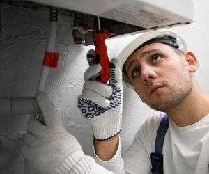 About Septic Pumping Service North Weymouth, MA